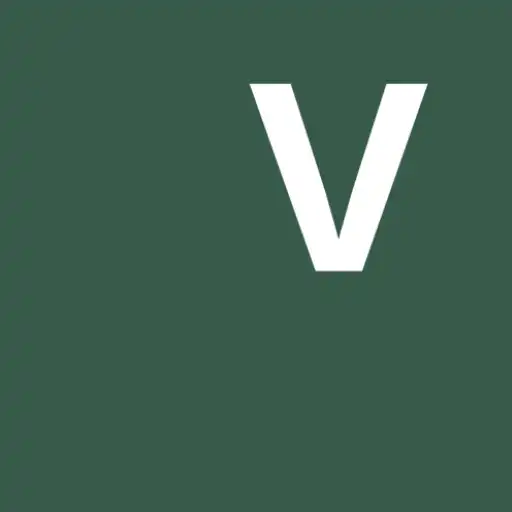 Play Digital Supervision APK