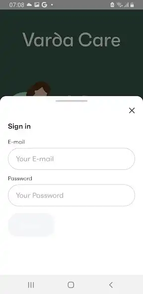 Play Digital Supervision and enjoy Digital Supervision with UptoPlay Play Digital Supervision and enjoy Digital Supervision with UptoPlay