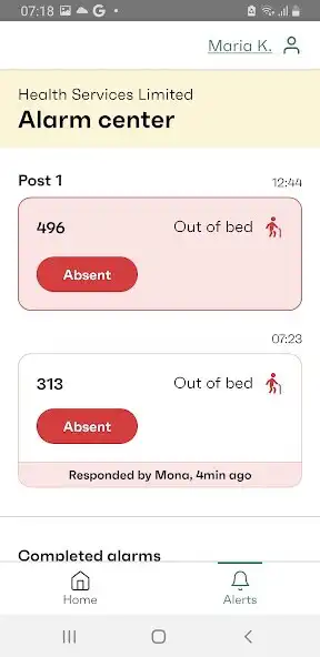 Play Digital Supervision as an online game online Digital Supervision with UptoPlay Play Digital Supervision as an online game Digital Supervision with UptoPlay