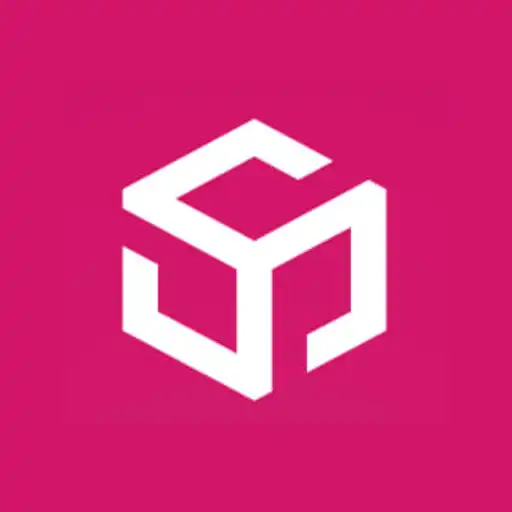 Play Digital Surge APK