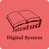 Free play online Digital System APK