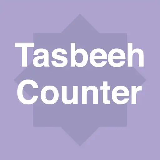 Play digital tasbeeh counter 2023 APK
