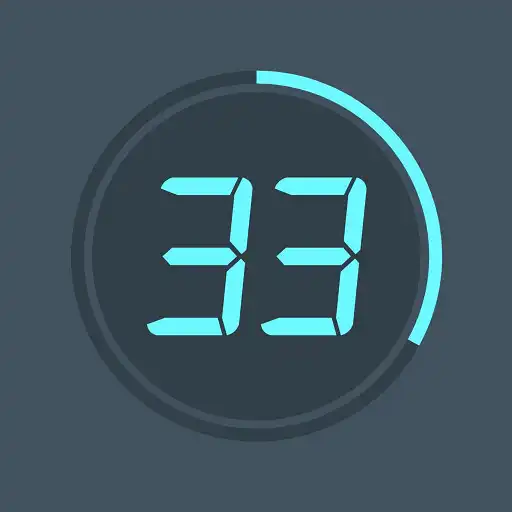 Play Digital Tasbih Counter 2022 APK