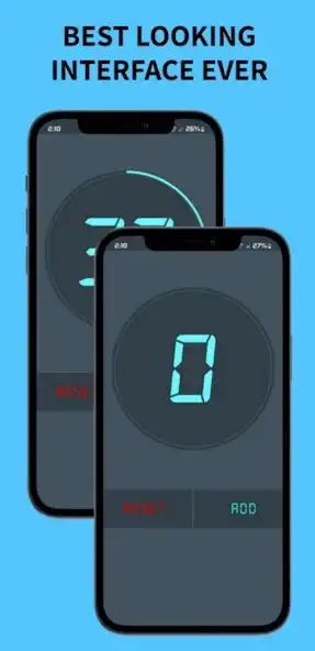 Play Digital Tasbih Counter 2022 as an online game Digital Tasbih Counter 2022 with UptoPlay