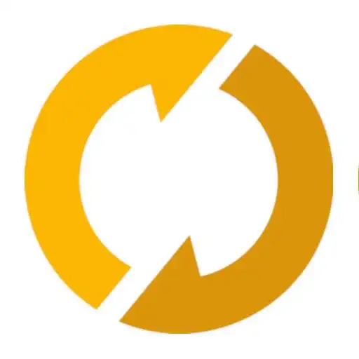 Play Digital Tax Free APK