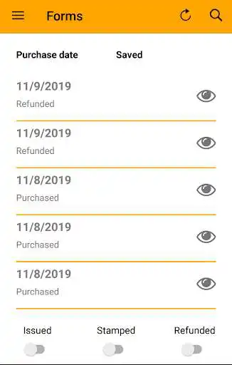 Play Digital Tax Free  and enjoy Digital Tax Free with UptoPlay