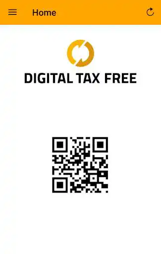 Play Digital Tax Free as an online game Digital Tax Free with UptoPlay