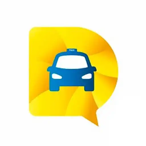Play Digital Taxi APK Play Digital Taxi APK