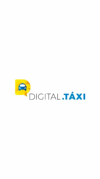 Play Digital Taxi  and enjoy Digital Taxi with UptoPlay