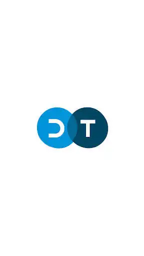 Play Digital Teacher