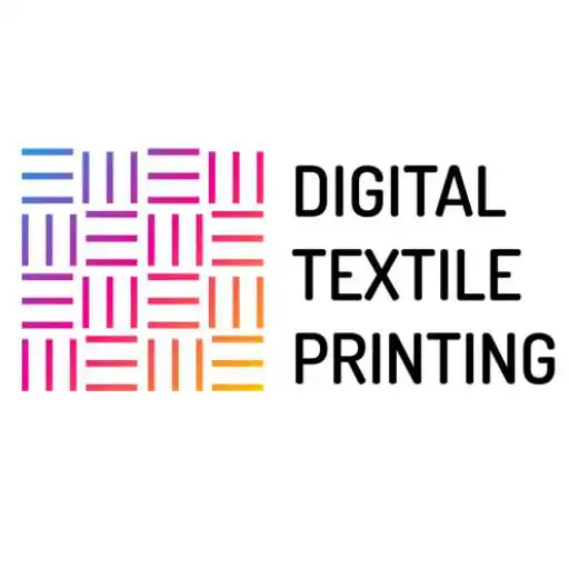 Play Digital Textile Printing APK