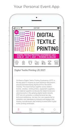 Play Digital Textile Printing as an online game Digital Textile Printing with UptoPlay
