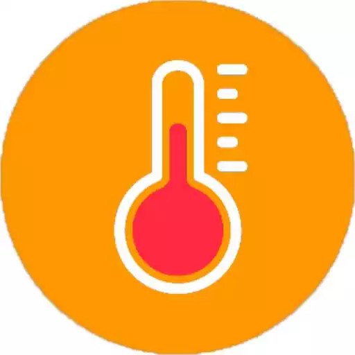 Free play online Digital Thermometer APK Free play online Digital Thermometer APK