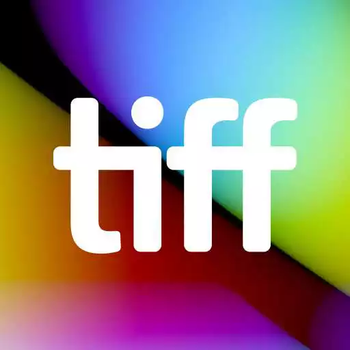 Play digital TIFF Bell Lightbox APK Play digital TIFF Bell Lightbox APK