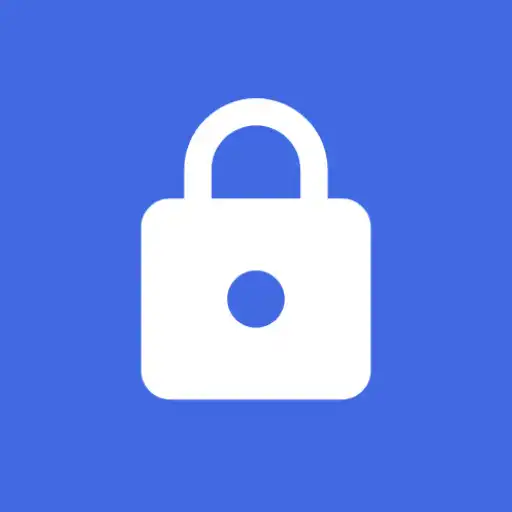 Play Digital Tijori APK Play Digital Tijori APK