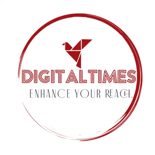 Play Digital Times APK Play Digital Times APK