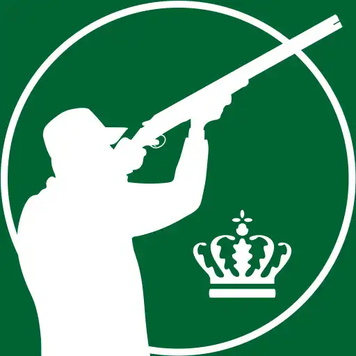 Play Digitalt Jagttegn APK Play Digitalt Jagttegn APK