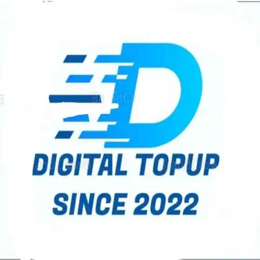 Play Digital Topup APK Play Digital Topup APK