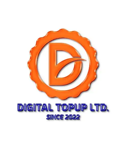 Play Digital Topup Ltd  and enjoy Digital Topup Ltd with UptoPlay