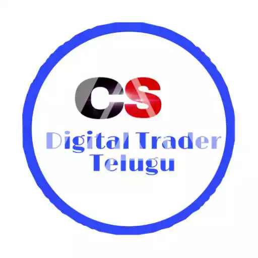 Play Digital Trader Telugu APK