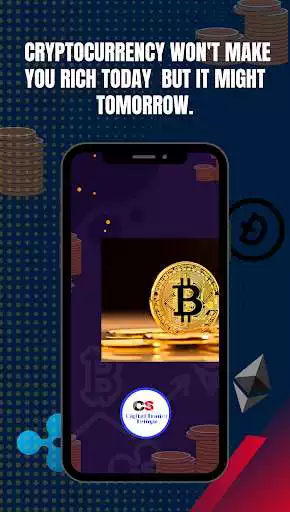 Play Digital Trader Telugu as an online game Digital Trader Telugu with UptoPlay