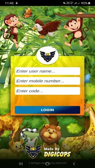 Play Digital T-Shirt as an online game online Digital T-Shirt with UptoPlay Play Digital T-Shirt as an online game Digital T-Shirt with UptoPlay