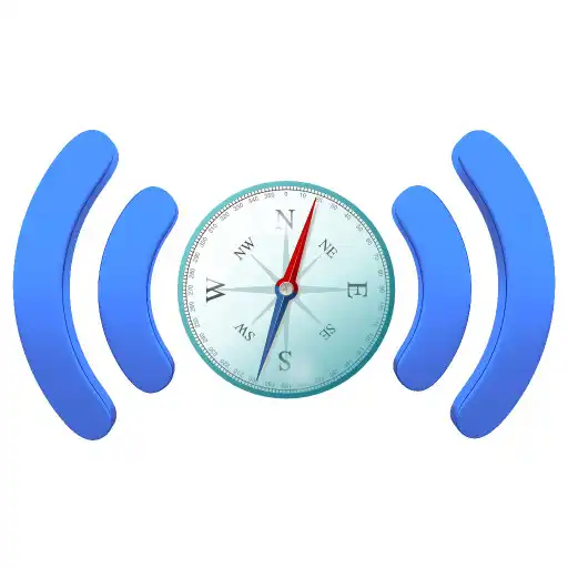 Play Digital TV Antennas APK
