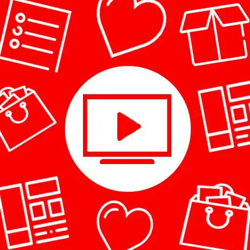 Play Digital TV Channels and Package Details APK