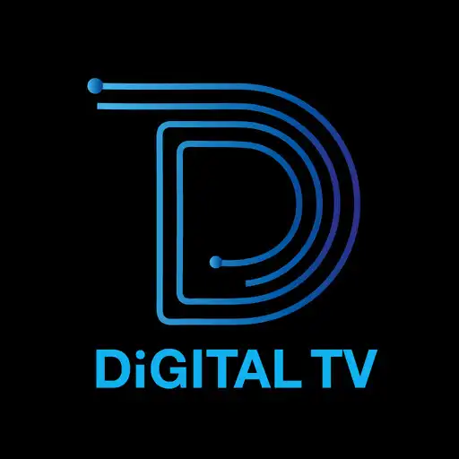 Play DigitalTV Go (Android TV) APK Play DigitalTV Go (Android TV) APK