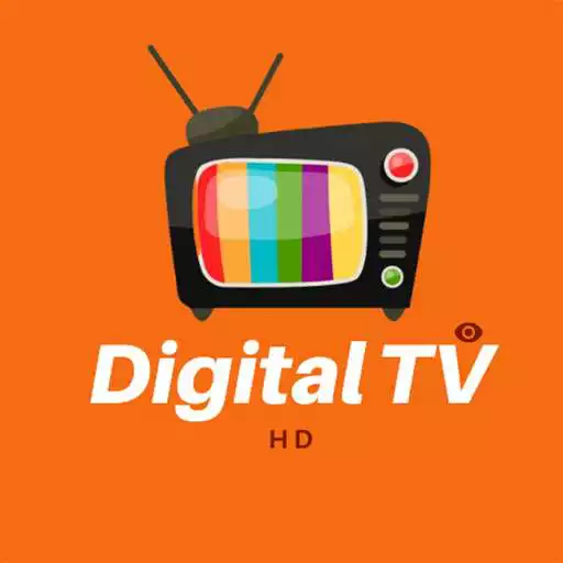 Play DIGITALTV HD APK