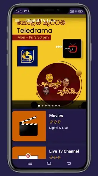 Play Digital Tv Live and enjoy Digital Tv Live with UptoPlay Play Digital Tv Live and enjoy Digital Tv Live with UptoPlay