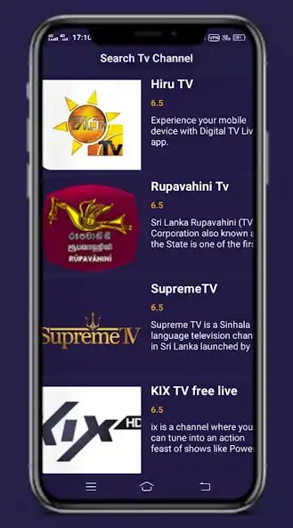 Play Digital Tv Live as an online game online Digital Tv Live with UptoPlay Play Digital Tv Live as an online game Digital Tv Live with UptoPlay