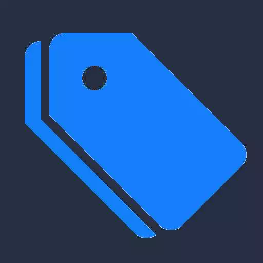 Play DigitalTwin APK Play DigitalTwin APK
