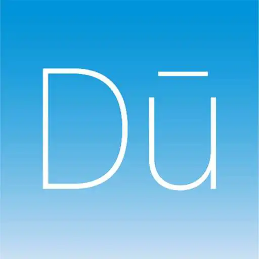 Play Digital U-Duit for life APK Play Digital U-Duit for life APK