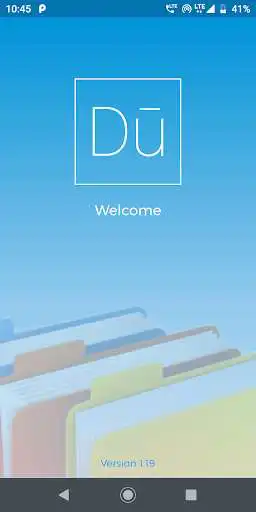 Play Digital U-Duit for life  and enjoy Digital U-Duit for life with UptoPlay