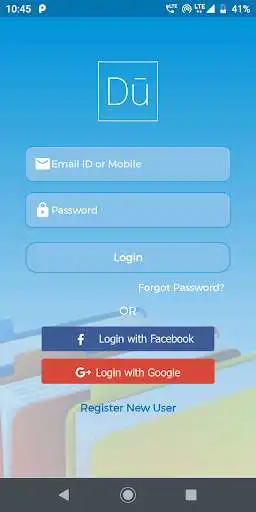 Play Digital U-Duit for life as an online game Digital U-Duit for life with UptoPlay