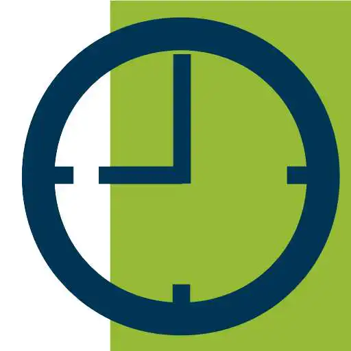 Play Digitaluhr APK