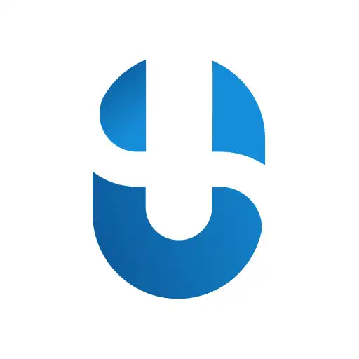 Play Digital UP Saúde APK Play Digital UP Saúde APK