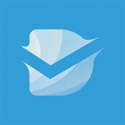 Play Digital Valet Resident App v1.0 APK