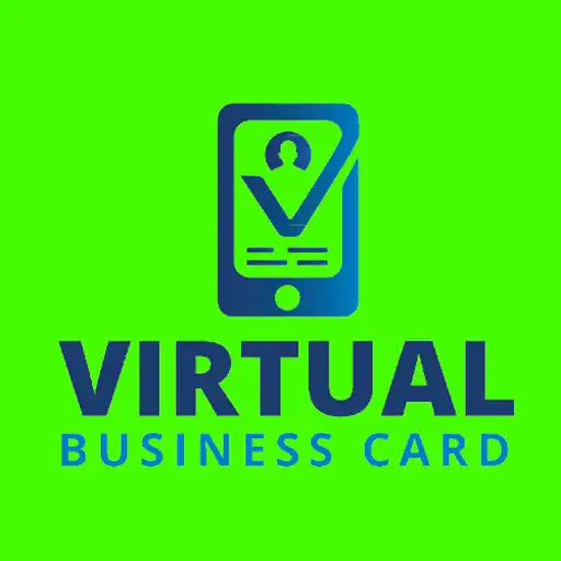 Play Digital Vcard Plus 2022 APK Play Digital Vcard Plus 2022 APK
