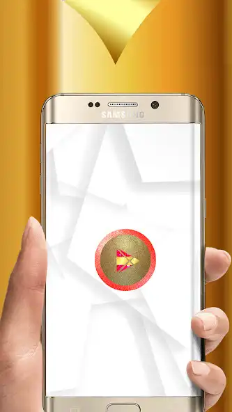 Play Digital Vcard Plus 2022  and enjoy Digital Vcard Plus 2022 with UptoPlay