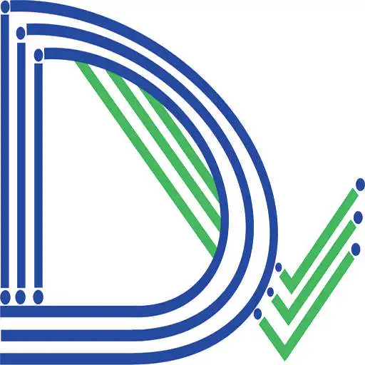 Play Digitalvendorz APK Play Digitalvendorz APK