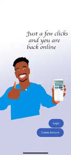 Play Digitalvendorz  and enjoy Digitalvendorz with UptoPlay