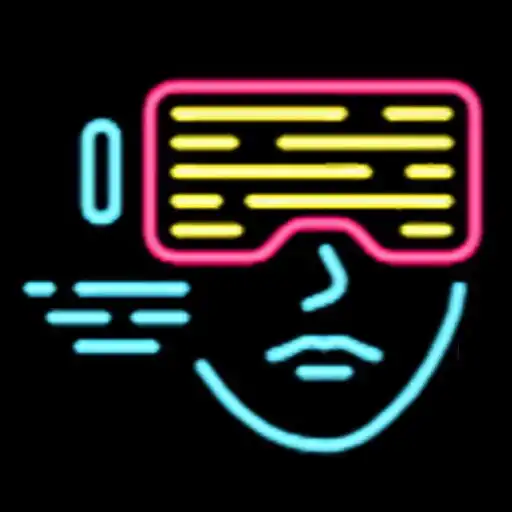Play Digital Vibes APK