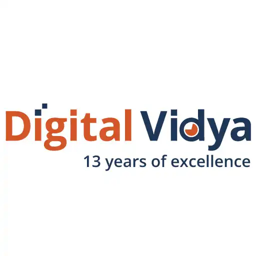 Play Digital Vidya (Official) APK