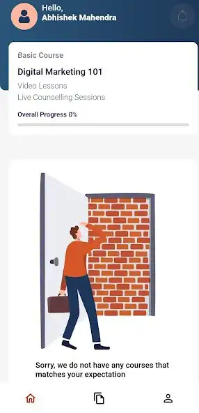 Play Digital Vidya (Official)  and enjoy Digital Vidya (Official) with UptoPlay