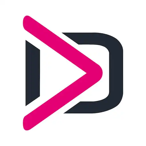 Play Digital Virgo APK Play Digital Virgo APK
