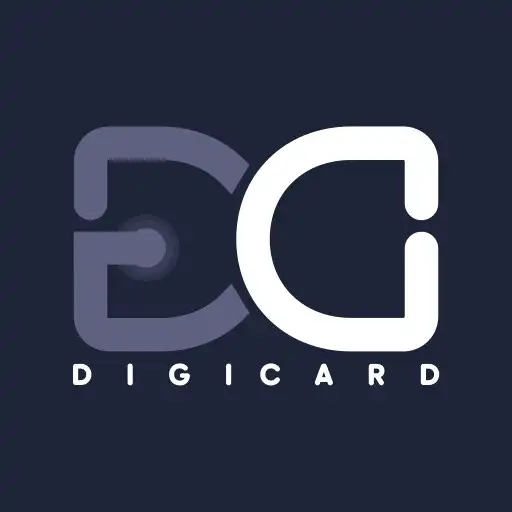 Play Digital Visiting Card Maker APK Play Digital Visiting Card Maker APK