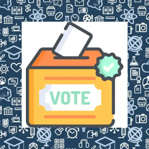 Play Digital Voting app APK
