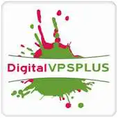 Free play online Digital VPS Plus APK